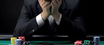 Как войти на сайт Drexel Casino