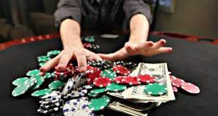 Вход на зеркало Drexel Casino