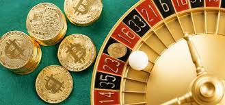 Casino MaxBet